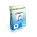 Giveaway #3- Hi-Q MP3 Recorder Pro 4.2: Free License Key: The Full-featured MP3 Audio Recorder – for Windows