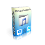 Giveaway – Hi-Q MP3 Recorder Pro 4.2: Free License Key: The Full-featured MP3 Audio Recorder – for Windows