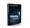 41% Off Coupon on Hide My IP VPN Premium -1-year Subscription: The Award-winning Privacy Software for Hiding Your IP Address – for Windows, Mac, Linux, iOS, Android