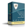85% Off – Hide My WP Ghost: Lifetime License, Unlimited Website | The Full-featured WordPress Security Plugin – for WordPress
