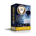 77% Off Coupon on Hide My WordPress Ghost – Unlimited Website – The Full-featured WordPress Security Plugin – for WordPress
