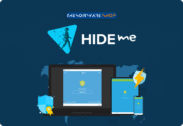74% Off – Hide.me VPN Premium: 27-month Plan + Free 3 Months | An Independent & Fastest VPN Service Provider – For Windows, Mac, Linux, iOS, Android.