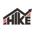 88% Off Hike SEO – Lifetime Access – Instruction-based SEO Platform for Startups and Small Businesses