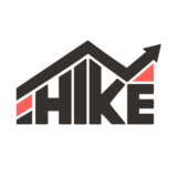 88% Off Hike SEO – Lifetime Access – Instruction-based SEO Platform for Startups and Small Businesses