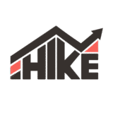 88% Off Hike SEO – Lifetime Access – Instruction-based SEO Platform for Startups and Small Businesses