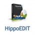 100% Software Giveaway on Dimo MTS Converter V4.6.1 – Free Registration Code – Convert MTS/M2TS/M2T/TS/AVCHD files from Sony/Canon AVCHD Camera – for Windows & Mac