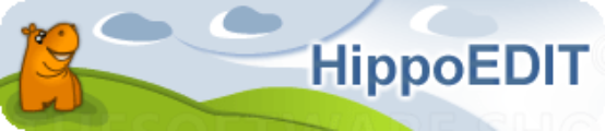 HippoEDIT.com