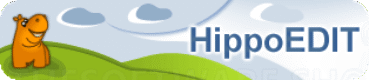 HippoEDIT.com