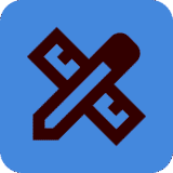 Giveaway – Hisoftmate EPUB IMger: Free Registration Code | One‑Click EPUB→PDF Image Converter – for Windows