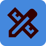 Giveaway – Hisoftmate EPUB IMger: Free Registration Code | One‑Click EPUB→PDF Image Converter – for Windows