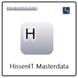 100% Giveaway on HissenIT Masterdata with Skype Add-On (Lifetime License) Universal Master Data Management – For Windows