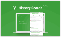 78% OFF Lifetime Access to History Search (Personal / Professional) – The Incredible Useful Online File System