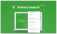 78% OFF Lifetime Access to History Search (Personal / Professional) – The Incredible Useful Online File System