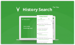 78% OFF Lifetime Access to History Search (Personal / Professional) – The Incredible Useful Online File System