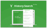 78% OFF Lifetime Access to History Search (Personal / Professional) – The Incredible Useful Online File System