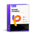 44% Off – HitPaw FotorPea: Lifetime License | The Best AI Image Enhancer – for Windows / Mac OS X