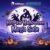 HitPaw Halloween Mega Sale: Enjoy Up to 50% OFF – Perpetual License – for Windows, Mac