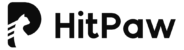 HitPaw