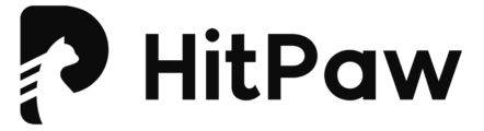 HitPaw
