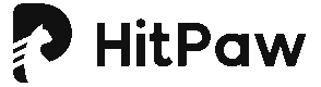 HitPaw