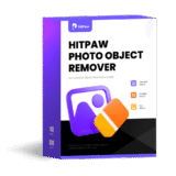69% Off – HitPaw Photo Object Remover | World-class AI Photo Object Remover – for Windows / Mac