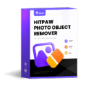 69% Off – HitPaw Photo Object Remover | World-class AI Photo Object Remover – for Windows / Mac