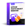 69% Off – HitPaw Photo Object Remover | World-class AI Photo Object Remover – for Windows / Mac
