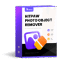 69% Off – HitPaw Photo Object Remover | World-class AI Photo Object Remover – for Windows / Mac