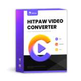 65% Off – HitPaw Univd: Lifetime License | AI-Powered Video Converter & Editor – for Windows / Mac OS X