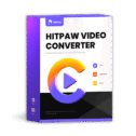 65% Off – HitPaw Univd: Lifetime License | AI-Powered Video Converter & Editor – for Windows / Mac OS X