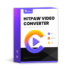 Giveaway – Thundersoft PDF Converter Pro 6.0: Free Registration Code | PDF Converter, Editor and PDF tool suite – for Windows