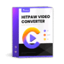 65% Off – HitPaw Univd: Lifetime License | AI-Powered Video Converter & Editor – for Windows / Mac OS X