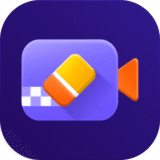 56% Off – HitPaw Video Object Remover: Lifetime License | AI Object & Background Removal for Video – for Windows / Mac OS X