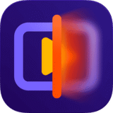 60% Off – HitPaw VikPea: Lifetime License | The Best AI Video Enhancer – for Windows / Mac OS X