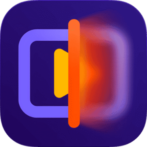 44% Off – HitPaw VikPea: The Best AI Video Enhancer – for Windows / Mac OS X