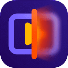 44% Off – HitPaw VikPea: The Best AI Video Enhancer – for Windows / Mac OS X