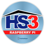 100% Software Giveaway on HomeSeer HS3-Pi-3 – Home Automation Software – for Raspberry Pi