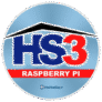 100% Software Giveaway on HomeSeer HS3-Pi-3 – Home Automation Software – for Raspberry Pi