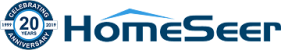 HomeSeer Technologies