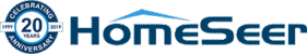 HomeSeer Technologies
