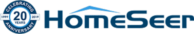 HomeSeer Technologies