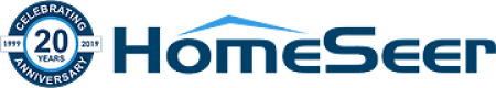 HomeSeer Technologies