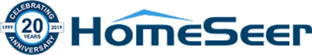 HomeSeer Technologies