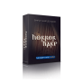 100% Software Giveaway: Horror Harp by Simple Samples Audio – Horror-feel Antique Lap Harp