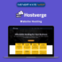 Software Giveaway – ViWizard Audio Capture: Free License Code | Streaming Audio Recorder – for Windows