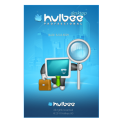 50% Off Coupon on Hulbee Desktop Professional – Desktop Search for Professionals and Companies of All Sizes – for Windows