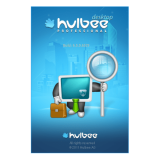 50% Off Coupon on Hulbee Desktop Professional – Desktop Search for Professionals and Companies of All Sizes – for Windows