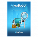 50% Off Coupon on Hulbee Desktop Professional – Desktop Search for Professionals and Companies of All Sizes – for Windows