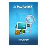 50% Off Coupon on Hulbee Desktop Professional – Desktop Search for Professionals and Companies of All Sizes – for Windows