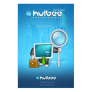 50% Off Coupon on Hulbee Desktop Professional – Desktop Search for Professionals and Companies of All Sizes – for Windows